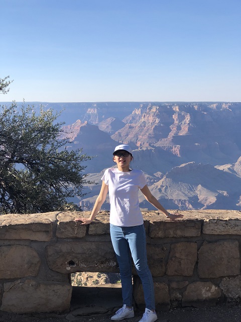 Ski - 2019-01-03