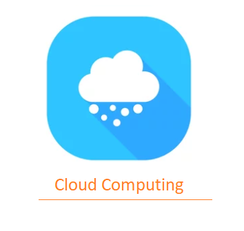 Cloud Computing