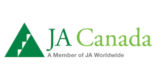 JA Company Program