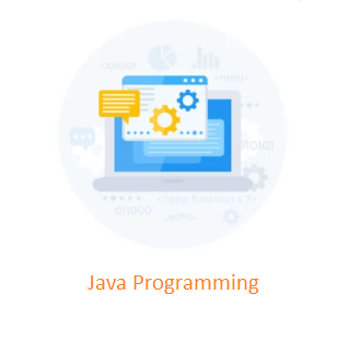 Java Programming