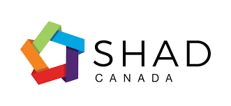 SHAD Logo