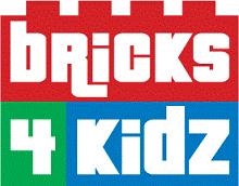 Bricks for Kids