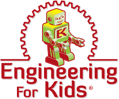 Engineering for Kids